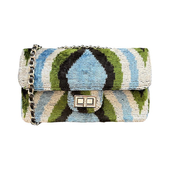 COCO BAG CB64