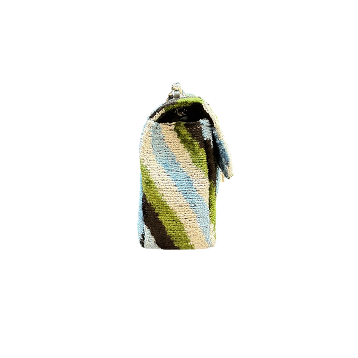 COCO BAG CB63