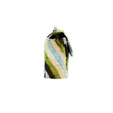 COCO BAG CB64