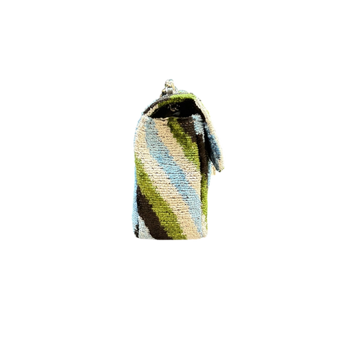COCO BAG CB44