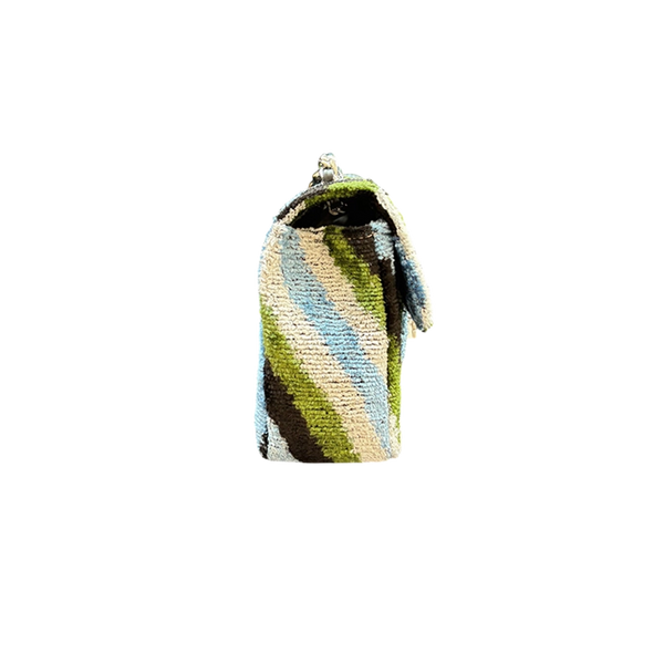 COCO BAG CB63