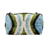 COCO BAG CB64
