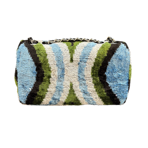 COCO BAG CB44