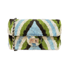 COCO BAG CB62