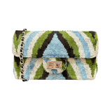 COCO BAG CB62