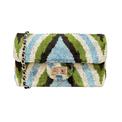 COCO BAG CB62