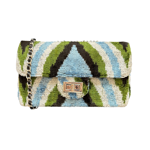 COCO BAG CB44