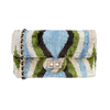 COCO BAG CB63
