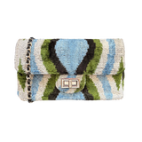 COCO BAG CB63