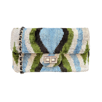 COCO BAG CB63