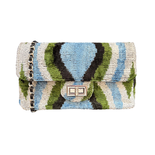 COCO BAG CB63