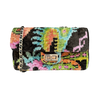 COCO BAG CB68