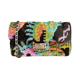 COCO BAG CB68