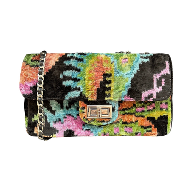 COCO BAG CB68