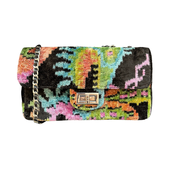 COCO BAG CB68
