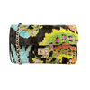 COCO BAG CB03