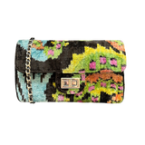 COCO BAG CB03
