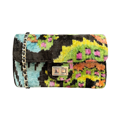 COCO TASCHE CB02 