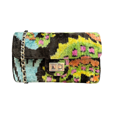 COCO BAG CB09