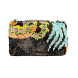 COCO BAG CB03