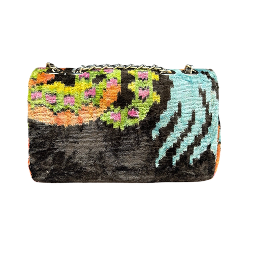 COCO BAG CB09