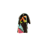 COCO BAG CB03