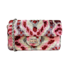 COCO BAG CB65