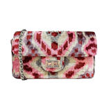 COCO BAG CB65