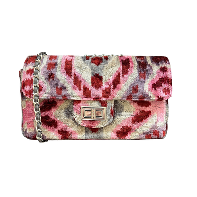 COCO BAG CB65