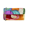 COCO BAG CB05