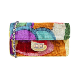 COCO BAG CB05