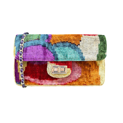 COCO TASCHE CB02 