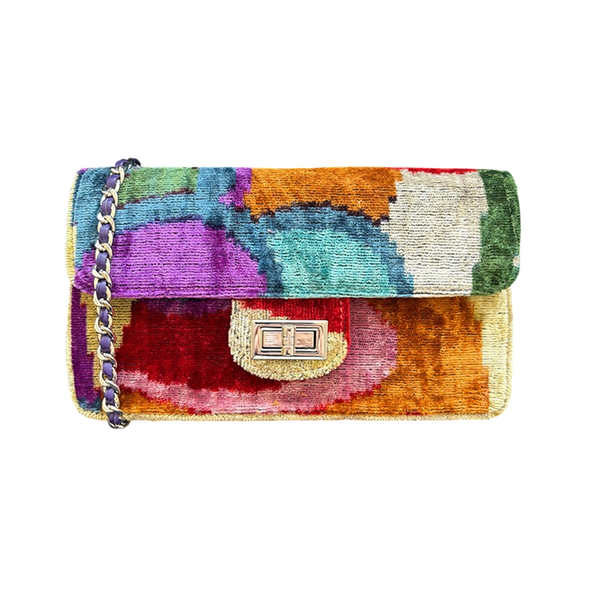 COCO BAG CB05
