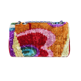 COCO BAG CB41