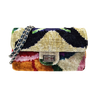 COCO BAG CB71