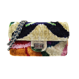 COCO BAG CB71