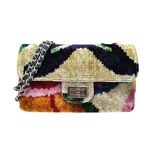 COCO BAG CB71