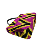 SIENA BAG SN03