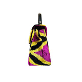 SIENA BAG SN03