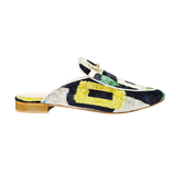 MULES SM05
