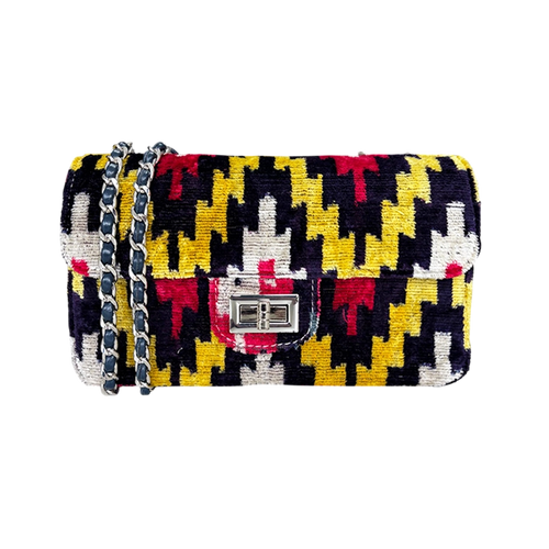 COCO BAG CB42