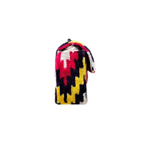 COCO BAG CB42