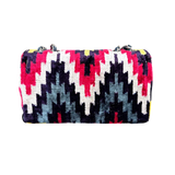 COCO BAG CB42