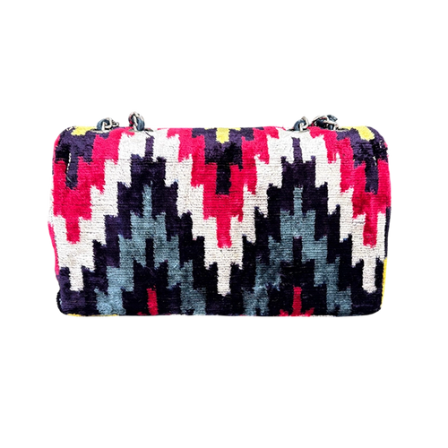 COCO BAG CB42