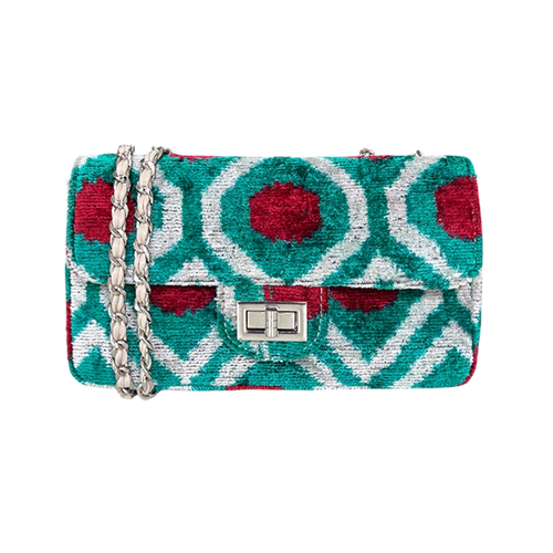 COCO BAG CB33