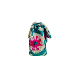 COCO TASCHE CB02 