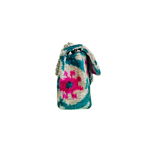 COCO BAG CB07