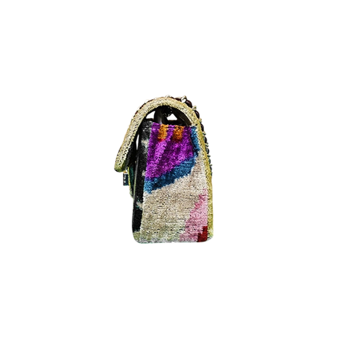 COCO BAG CB38