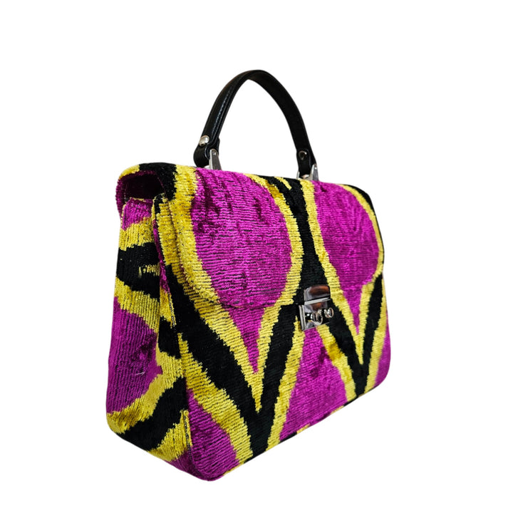 SIENA BAG SN03