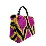 SIENA BAG SN03